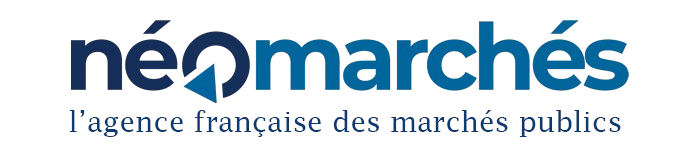 Néomarchés - L'agence française des marchés publics